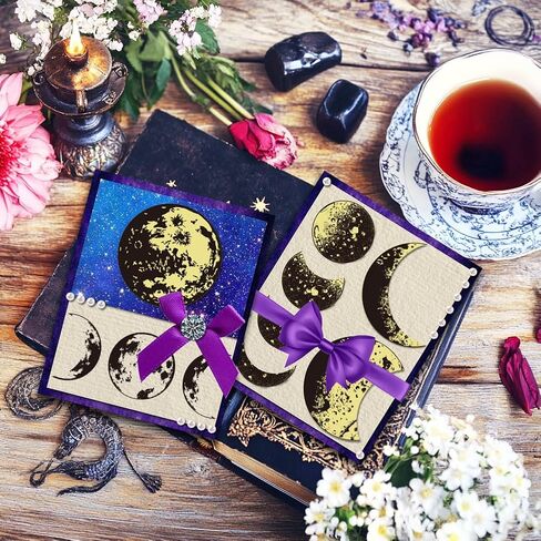 PH Pandahall Moon Phase Clear Clear Stamp Lunar Silicone Star Stars Rubber Rubber Stamp Moonligth Stamprent Stamp Seal Seal Seal Seal لصنع البطاقات في دفتر DIY DICBOOKING DECOR in Kuwait