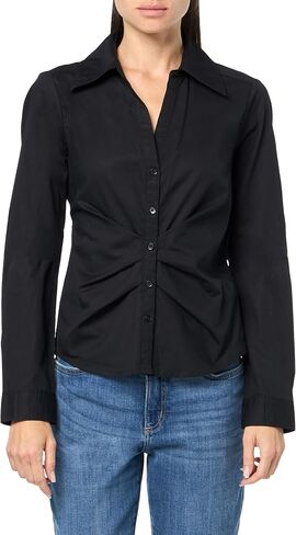 PAIGE Women's Alera Shirt in Saudi Arabia