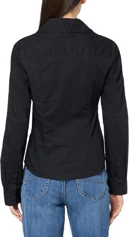 PAIGE Women's Alera Shirt in Saudi Arabia