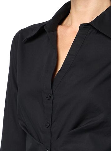 PAIGE Women's Alera Shirt in Saudi Arabia