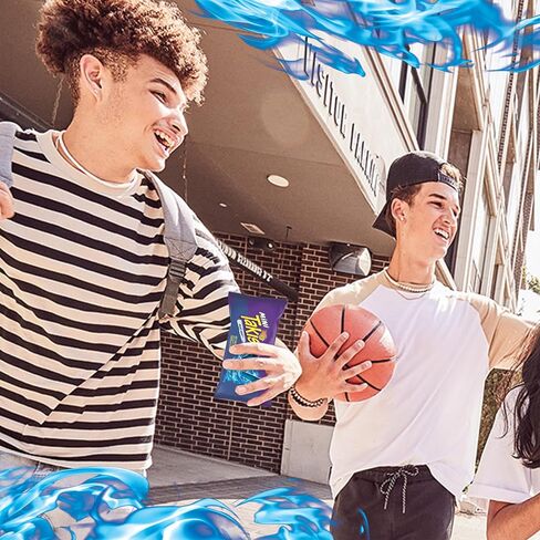 Takis Fuego Mini 25 PC / 1.23 أوقية حجم لدغة متعددة ، حار الفلفل الحار والليمون من رقائق التورتيلا المطول حار حار in Saudi Arabia