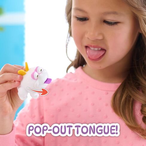 Just Play Morphle Deluxe Figure Set, Kids Toys for Ages 3 Up in Saudi Arabia