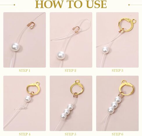 400pcs حراس الأسلاك لصنع المجوهرات ، أولياء الأسلاك لصناعة المجوهرات ، وصي الأسلاك النحاسية ، حلقات حارس الأسلاك على شكل سوار حلق صني in Saudi Arabia
