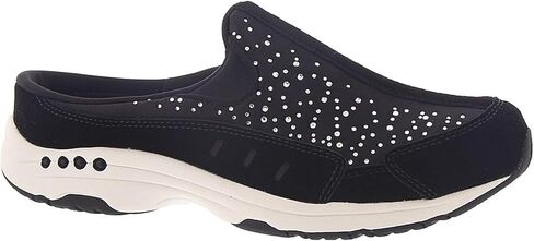 Easy Spirit Women's Travelstones Mule in Kuwait