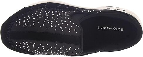 Easy Spirit Women's Travelstones Mule in Kuwait