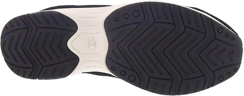 Easy Spirit Women's Travelstones Mule in Kuwait