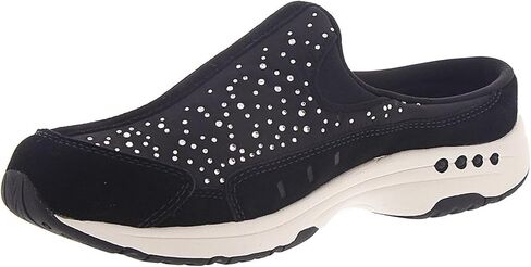 Easy Spirit Women's Travelstones Mule in Kuwait