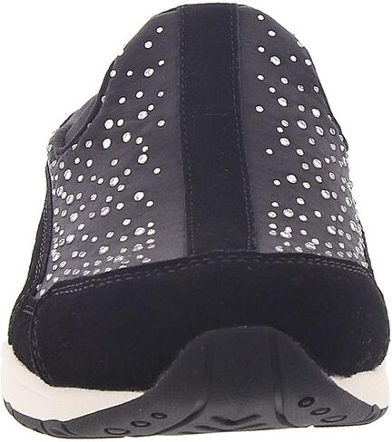 Easy Spirit Women's Travelstones Mule in Kuwait