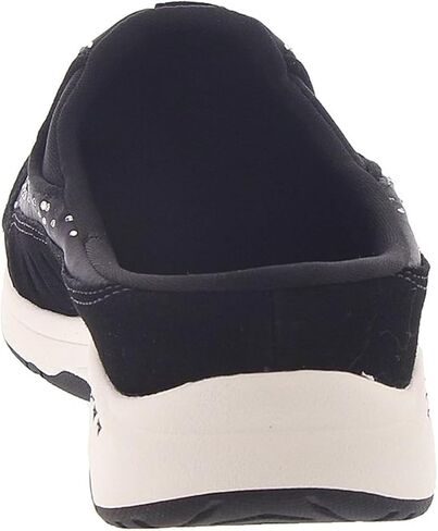 Easy Spirit Women's Travelstones Mule in Kuwait