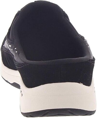 Easy Spirit Women's Travelstones Mule in Kuwait