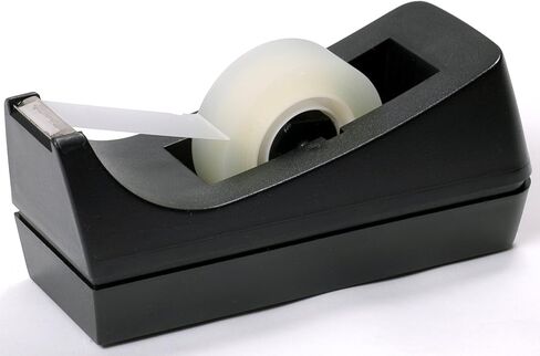 Scotch 810 Roll Magic Tape, 3/4" x 800" (22.2 YD) - 12 Rolls in Saudi Arabia