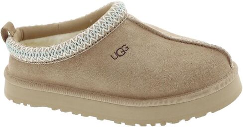 شبشب Tazz للأطفال من UGG للجنسين in Kuwait