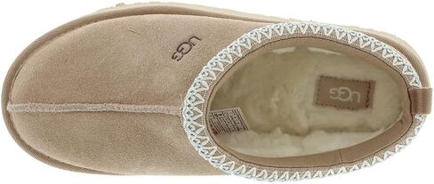 شبشب Tazz للأطفال من UGG للجنسين in Kuwait