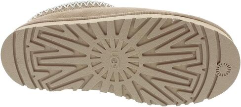 شبشب Tazz للأطفال من UGG للجنسين in Kuwait