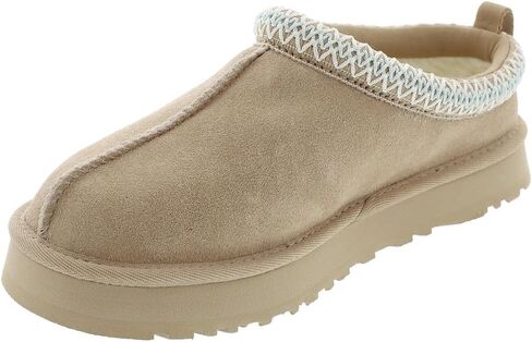 شبشب Tazz للأطفال من UGG للجنسين in Kuwait