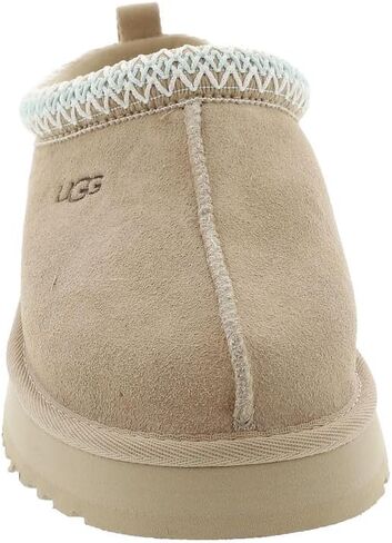 شبشب Tazz للأطفال من UGG للجنسين in Kuwait