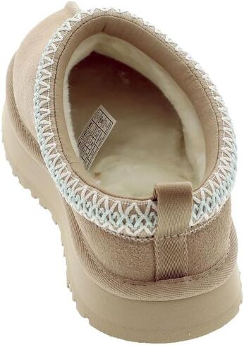 شبشب Tazz للأطفال من UGG للجنسين in Kuwait