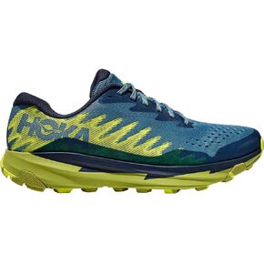 HOKA ONE ONE Men's Sneaker, 11.5 US in Kuwait