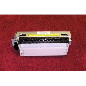 HP RG5-2661 مزهر متوافق ، لسلسلة HP 4000/4050 in Kuwait