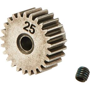 Arrma Pinion Gear 48p 25t ، ARAC8004 in Kuwait