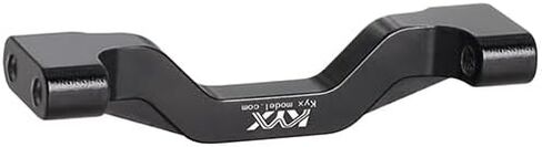 Kyx Racing Aluminium Cross Brace ترقيات أقل من إكسسوارات قطع الغيار لـ 1/18 RC Car Losi Mini LMT 4x4 Monster Truck in Kuwait