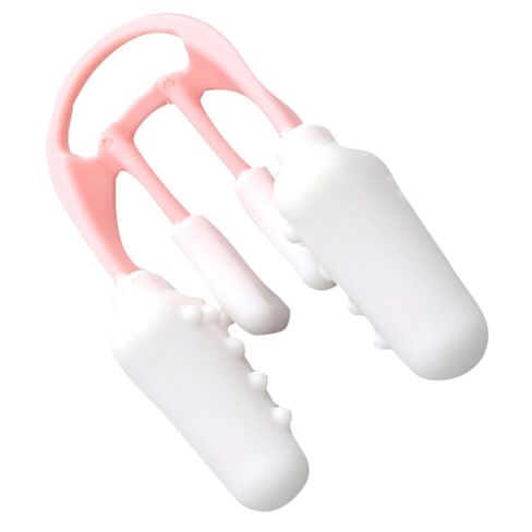 جسر الأنف مقطع رفع الأنف إدراج للنساء والرجال أداة الجمال المحمولة in Kuwait