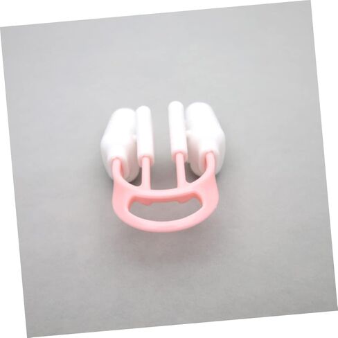 جسر الأنف مقطع رفع الأنف إدراج للنساء والرجال أداة الجمال المحمولة in Kuwait