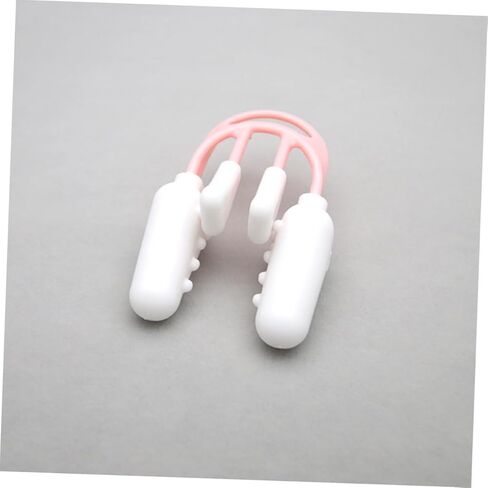 جسر الأنف مقطع رفع الأنف إدراج للنساء والرجال أداة الجمال المحمولة in Kuwait