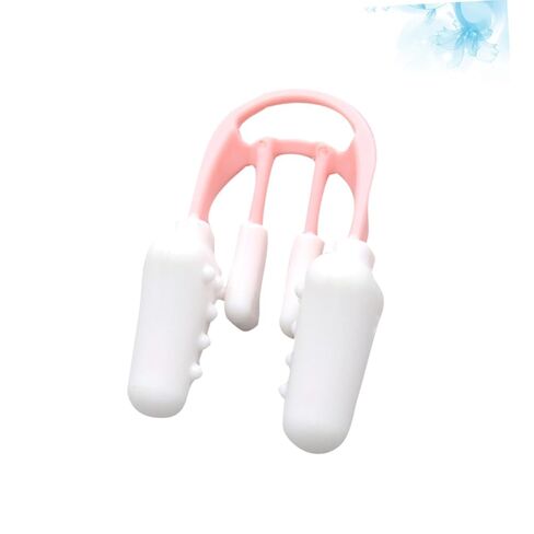 جسر الأنف مقطع رفع الأنف إدراج للنساء والرجال أداة الجمال المحمولة in Kuwait