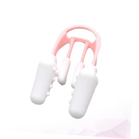 جسر الأنف مقطع رفع الأنف إدراج للنساء والرجال أداة الجمال المحمولة in Kuwait