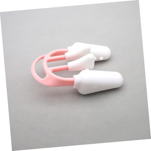 جسر الأنف مقطع رفع الأنف إدراج للنساء والرجال أداة الجمال المحمولة in Kuwait