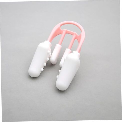 جسر الأنف مقطع رفع الأنف إدراج للنساء والرجال أداة الجمال المحمولة in Kuwait