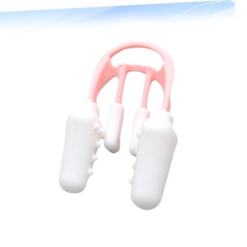 جسر الأنف مقطع رفع الأنف إدراج للنساء والرجال أداة الجمال المحمولة in Kuwait