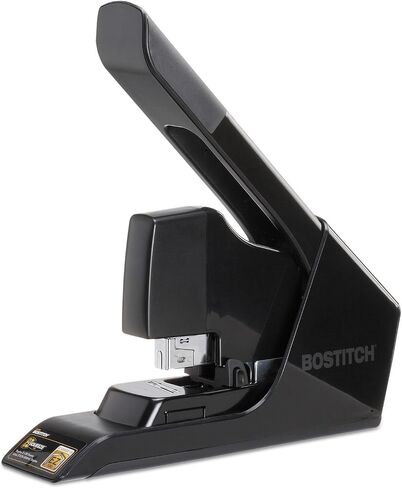 BOSB8130 - EZ Squeeze 130 Stapler in Saudi Arabia