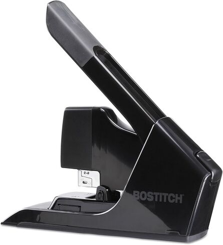 BOSB8130 - EZ Squeeze 130 Stapler in Saudi Arabia