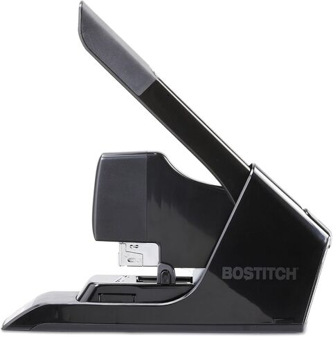 BOSB8130 - EZ Squeeze 130 Stapler in Saudi Arabia