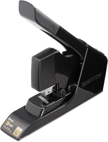 BOSB8130 - EZ Squeeze 130 Stapler in Saudi Arabia