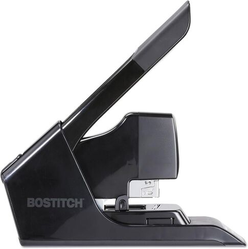 BOSB8130 - EZ Squeeze 130 Stapler in Saudi Arabia