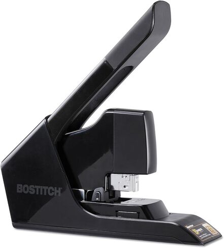 BOSB8130 - EZ Squeeze 130 Stapler in Saudi Arabia