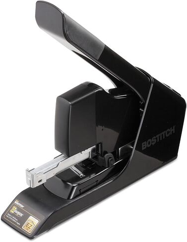 BOSB8130 - EZ Squeeze 130 Stapler in Saudi Arabia