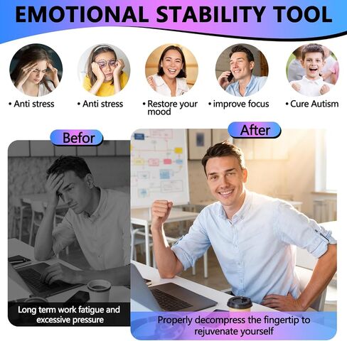 500+PCS لعبة الحسية ، تململ ألعاب البالغين adlectweak الإجهاد الجاذبية المعجون. ألعاب مكتب تخفيف القلق 丨 للمراهقين والكبار in Saudi Arabia