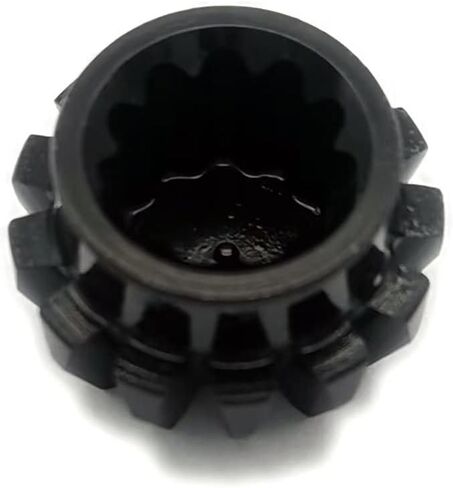 الصلب الصلب الخلفي ترس ترس للتراكسكاس 1/7 UDR غير محدود Racer 8579 in Saudi Arabia