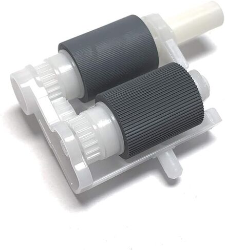 altru print ly7418001-ap-ap rowler rowler kit for brother hl-3140cw hl-3170cdw hl-3180cdw و mfc-9130cw mfc-9330cdw mfc-9340cdw تشمل مجموعة التغذية ، ووسادة الانفصال ، و spring. in Saudi Arabia