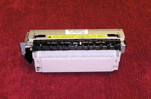 HP RG5-2661 مزهر متوافق ، لسلسلة HP 4000/4050 in Kuwait