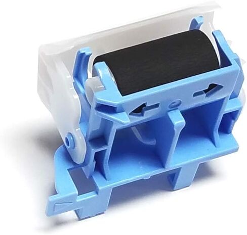 Altru Print M652-RK-AP (J7Z98-67902) Roller Kit for Color Laser Printer M652 M653 M681 M682 E67550 E67560 Includes RM2-6561 Transfer Roller, Tray 2-3 & HCI Tray Roller Kit in Saudi Arabia