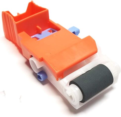 Altru Print M652-RK-AP (J7Z98-67902) Roller Kit for Color Laser Printer M652 M653 M681 M682 E67550 E67560 Includes RM2-6561 Transfer Roller, Tray 2-3 & HCI Tray Roller Kit in Saudi Arabia