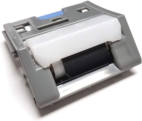 Altru Print M652-RK-AP (J7Z98-67902) Roller Kit for Color Laser Printer M652 M653 M681 M682 E67550 E67560 Includes RM2-6561 Transfer Roller, Tray 2-3 & HCI Tray Roller Kit in Saudi Arabia