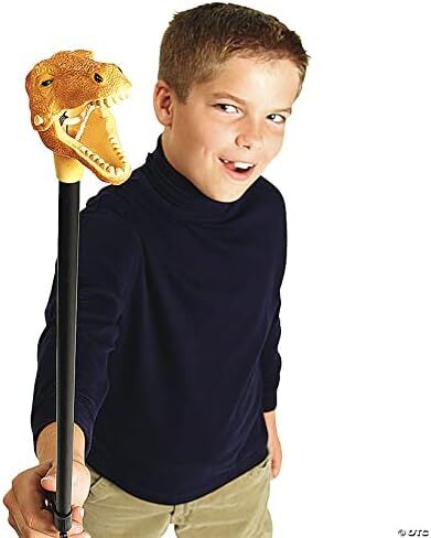 متعة لعبة Dinosaur Grabber Toys ، مجموعة كبيرة مكونة من 12 رأسًا دينوًا ، رائعة للحفلات والهدايا للأطفال in Saudi Arabia