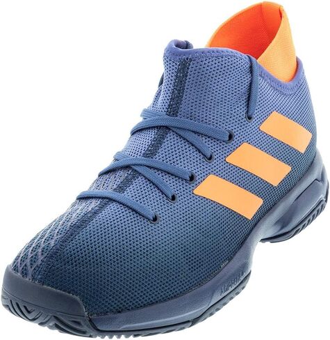 adidas Unisex-Child Phenom Tennis Shoes in Saudi Arabia