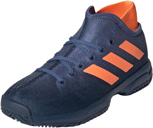 adidas Unisex-Child Phenom Tennis Shoes in Saudi Arabia